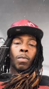 Justin Starks Ight na 5.. what we doing?? 🔥🔥