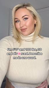 And hopefully your type 🤞