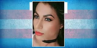 Remembering Our Dead