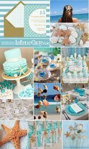 Buy extra film or memory card and set up the tent on the day before the party. Pin On Beer