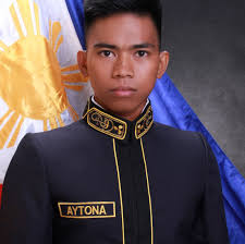 Mark Renier Aytona added a new photo.