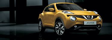 Its design is bold and striking on order to inject some masculinity and dynamism into the small car market. Nissan Juke Price Specifications And Reviews
