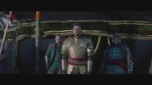 Lords Of Shadow Ripped Off By Dracula Untold Off Topic Discussion Gamespot See more ideas about dracula untold, dracula, luke evans. lords of shadow ripped off by dracula