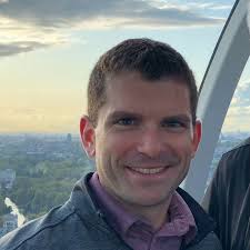 Isabella Eisenhauer Email & Phone Number