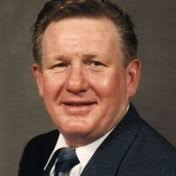 Goodell Family Obituaries