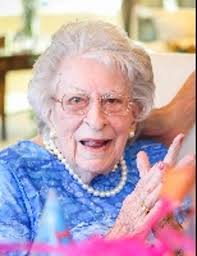 Elizabeth Elaine (Betty) Keller Obituary