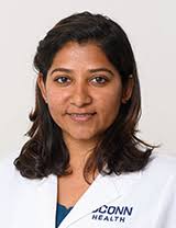 Faculty Directory › UConn Health