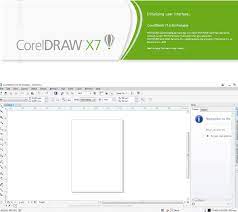 Meet opera for ios, which declares that red becomes the new purple! Download Coreldraw X7 Portable Kuyhaa