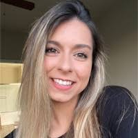 60+ "Flickinger" profiles