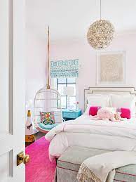 Pin On Girl Rooms
