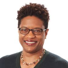 OSF HealthCare joins collaboration platform SWITCH to address health equity