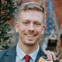 80+ "Balmer" profiles