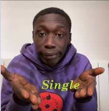 TCS Siruseri Confession and Memes