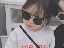 Strike a narrow opening in. Pp Couple Anak Kecil Dan Pp Wa Couple Pasangan Terpisah Hi Codding Net