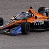 Grand prix of road america. 1