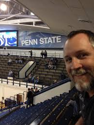 Mike Sponseller (@tmcsponseller)