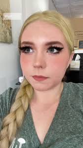 Kendra Secret Wedding