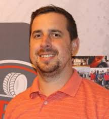 Bauer Built Announces The Promotions of Brantner & Thompson