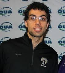 Canadian players, Shawn Delierre, David Baillargeon and Cameron Seth are  competing in the NORTHWESTERN MUTUAL LIFE TIME HOUSTON OPEN 2019 beginning  today! The event runs from August 7th to 11th, and is