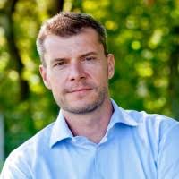 20+ Profile mit dem Suchbegriff „Bays“