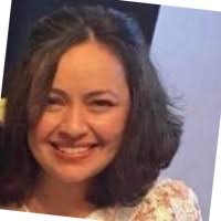 200+ "Boktor" profiles