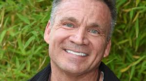 Peter Klein: Endgültig vorbei! "Habe beschlossen, einen neuen Weg  einzuschlagen"