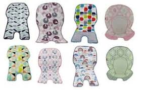 Precos Baixos Em Cadeiras Altas Para Bebes Ebay