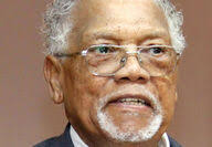 Monroe Dispatch Obituaries