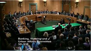 At the hearing, the sec nominee pledged to analyze the rise of stock trading gamification and intervene if necessary. Key Takeaways From The Senate Bitcoin Hearing Sec Cftc Testimonies And More Bitrazzi