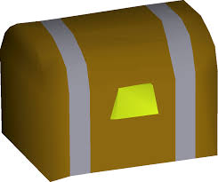 We did not find results for: Casket Pirate S Treasure Old School Runescape Wiki Fandom