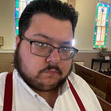 Time to go to war just bought helldivers 2