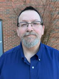 Trinity Baptist Church