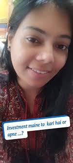 Caleb Bakare's Instagram, Twitter & Facebook