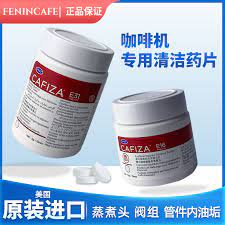 1.9 coffee strength (levels) : Cleaning Tablets For Coffee Machines Shop Cleaning Tablets For Coffee Machines With Great Discounts And Prices Online Lazada Philippines