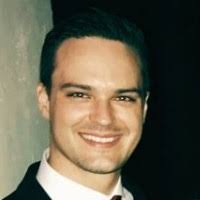 4600+ "Hartwell" profiles