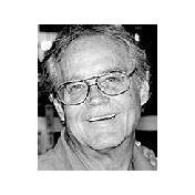 Search John Mceachern Obituaries and Funeral Services