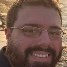 Connor Meier and Carly Johnson's Wedding Website