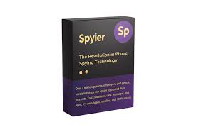 View activity remotely · multiple devices tracking 7 Best Free Spy Apps For Android Undetectable Updated 2020