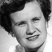 Search Agnes Thomas Obituaries and Funeral Services