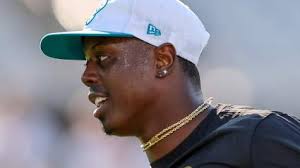 Jalen Tolbert News, Stats, Bio & Fantasy