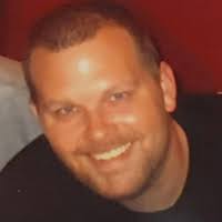 Uncategorized Archives