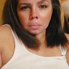 Who else in this group cant watch tv with their husband because they talk  through the whole show?