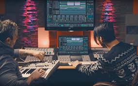 Pastedownload.com is a free online video downloader service to download videos, photos and audio mp3 (all in one) from several popular websites such as youtube, facebook, instagram, twitter, dailymotion, vimeo, etc. Best Free Daw 2021 Pro Reviewed For Producers On A Budget Careers In Music