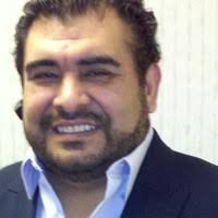 Orlando Martin Cueto