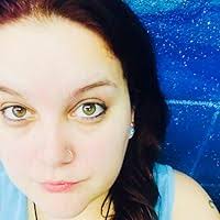 It's Time For School, Stinky Face by Lisa McCourt