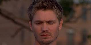 Why Did Chad Michael Murray Leave One Tree Hill?