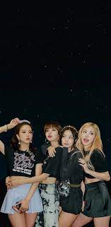 See more of blackpink wallpapers on facebook. Blackpink Wallpaper 2 In 2020 Blackpink Fashion Blackpink Photos Black Pink Kpop