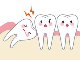 On average, it costs £150 on the nhs if done under local anaesthetic, and more for sedation or general anaesthetic. Wisdom Teeth All You Need To Know