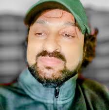 Amitabh Bachchan and Shah Rukh Khan, two of the greatest superstars in  Indian cinema, are seen together