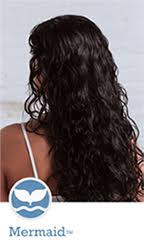 2a hair has a loose 's' shaped pattern. Hair Type Quiz Hair Type Personalities Original Moxie Natural Hair Products